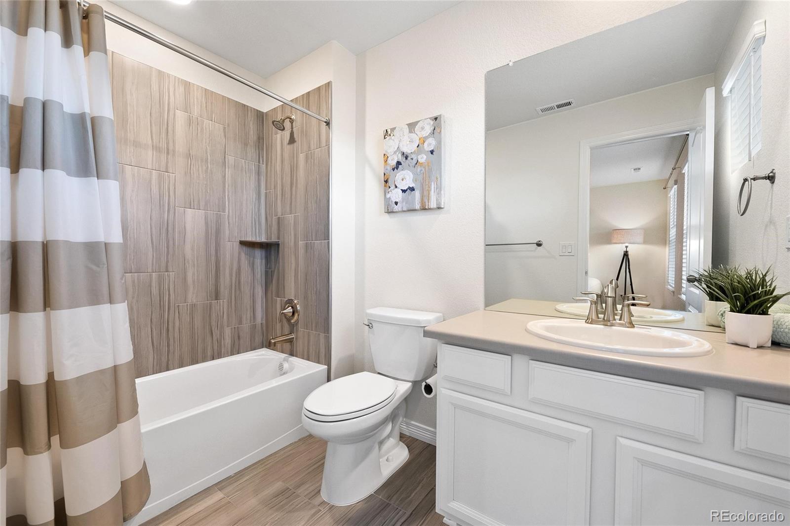 MLS Image #19 for 16267  beckwith run,broomfield, Colorado