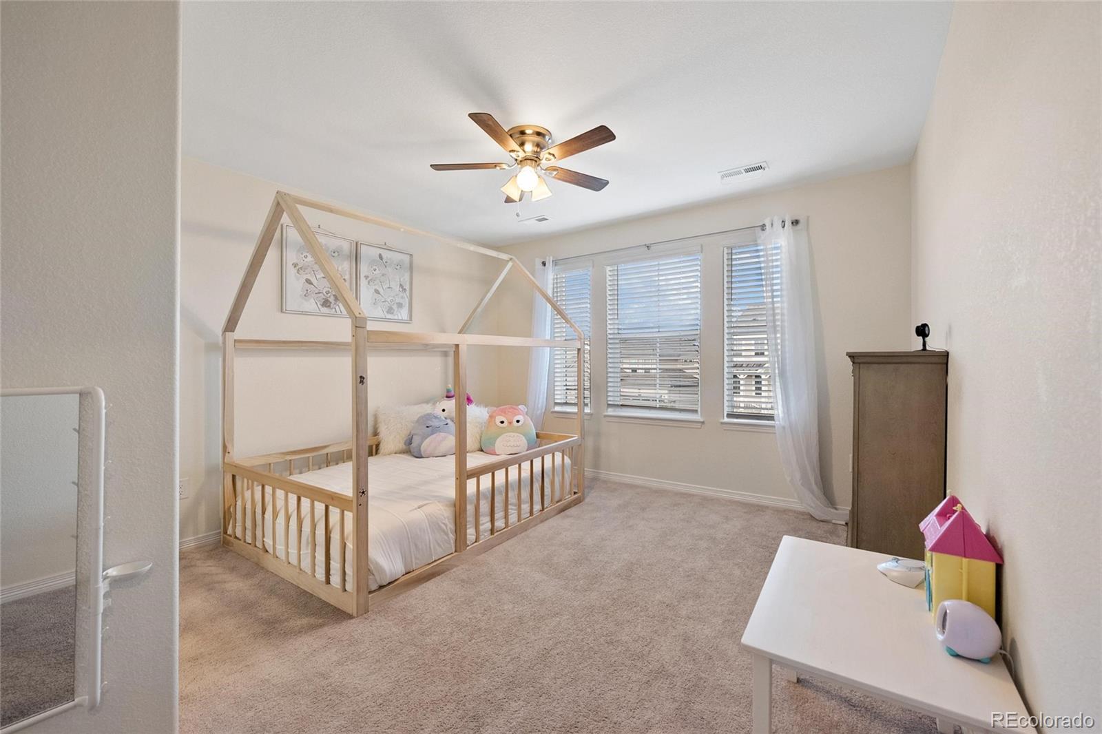MLS Image #20 for 16267  beckwith run,broomfield, Colorado