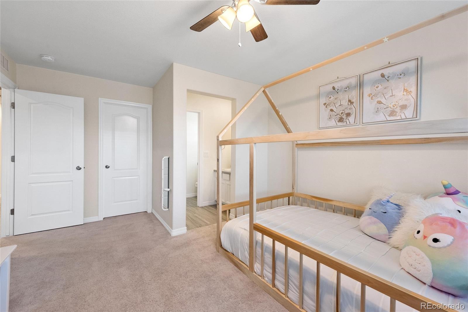 MLS Image #21 for 16267  beckwith run,broomfield, Colorado