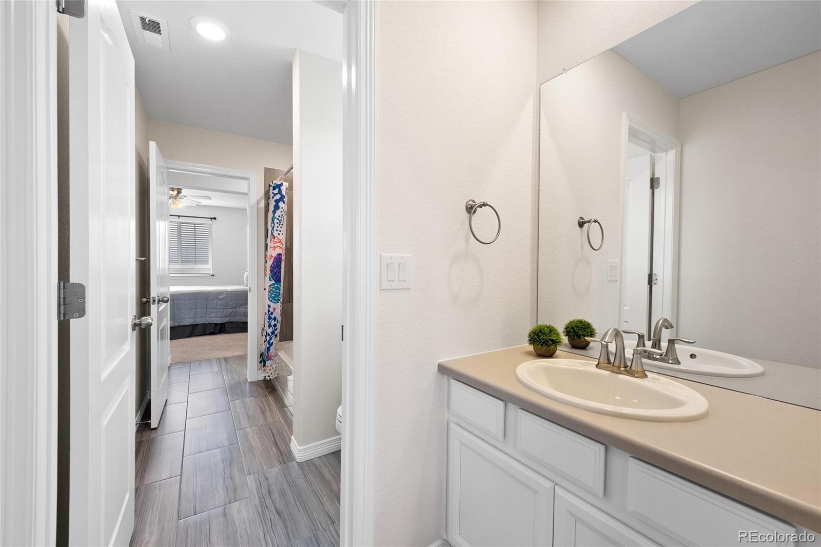 MLS Image #22 for 16267  beckwith run,broomfield, Colorado