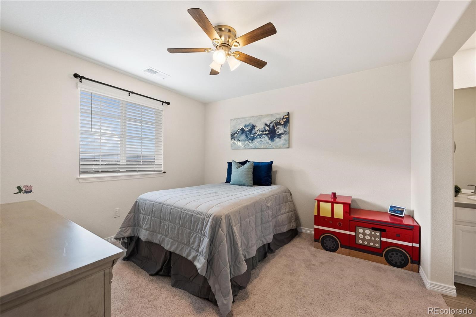 MLS Image #23 for 16267  beckwith run,broomfield, Colorado