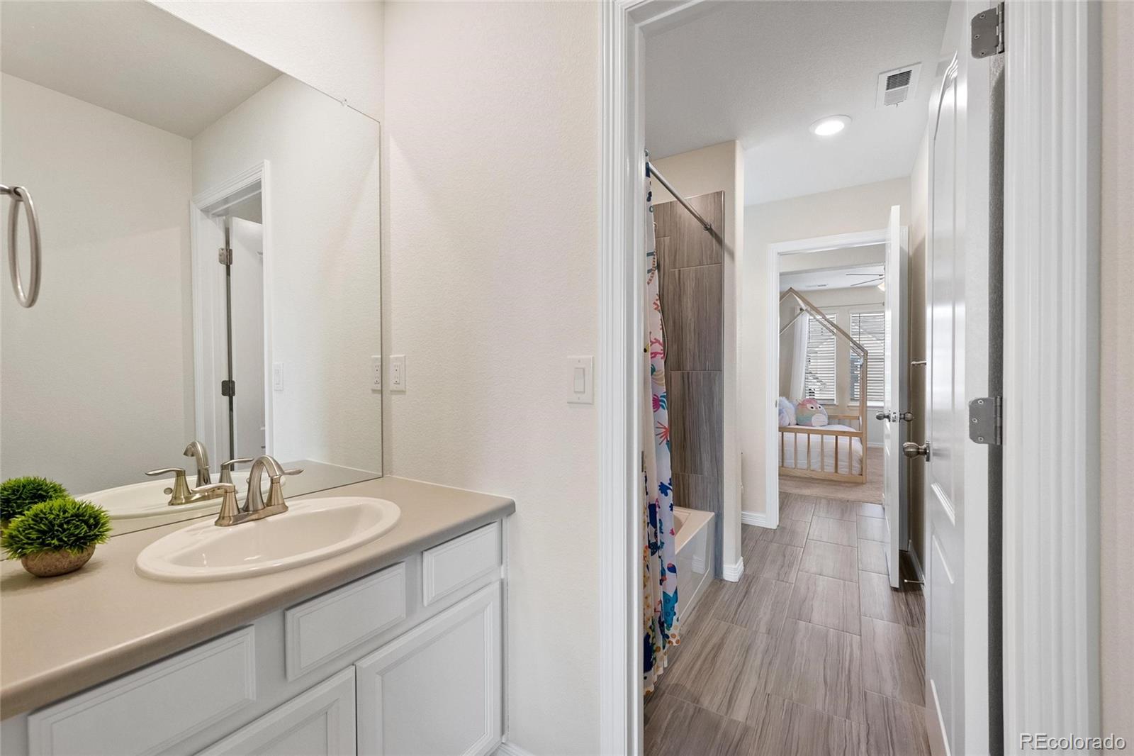 MLS Image #24 for 16267  beckwith run,broomfield, Colorado