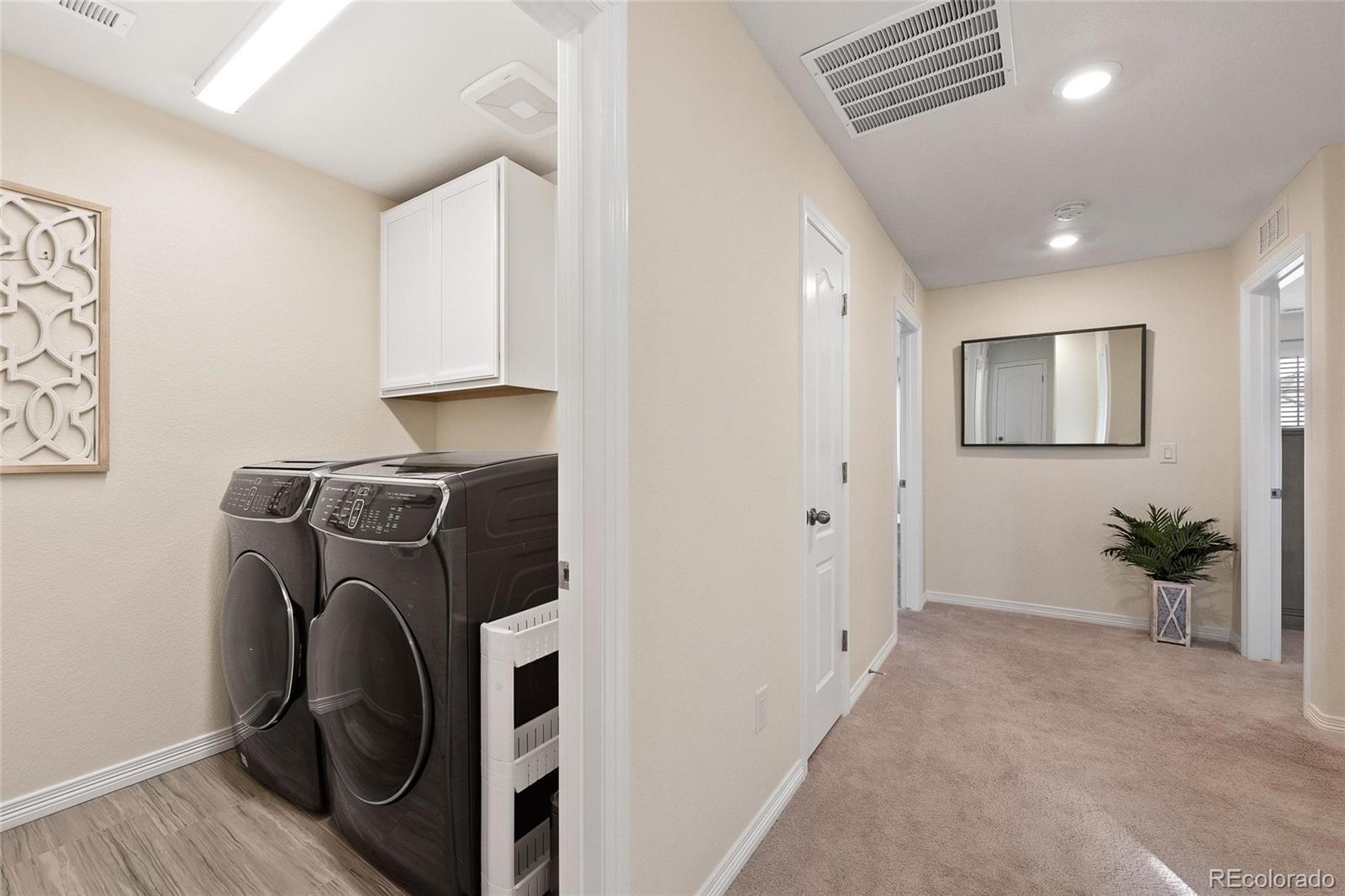 MLS Image #25 for 16267  beckwith run,broomfield, Colorado
