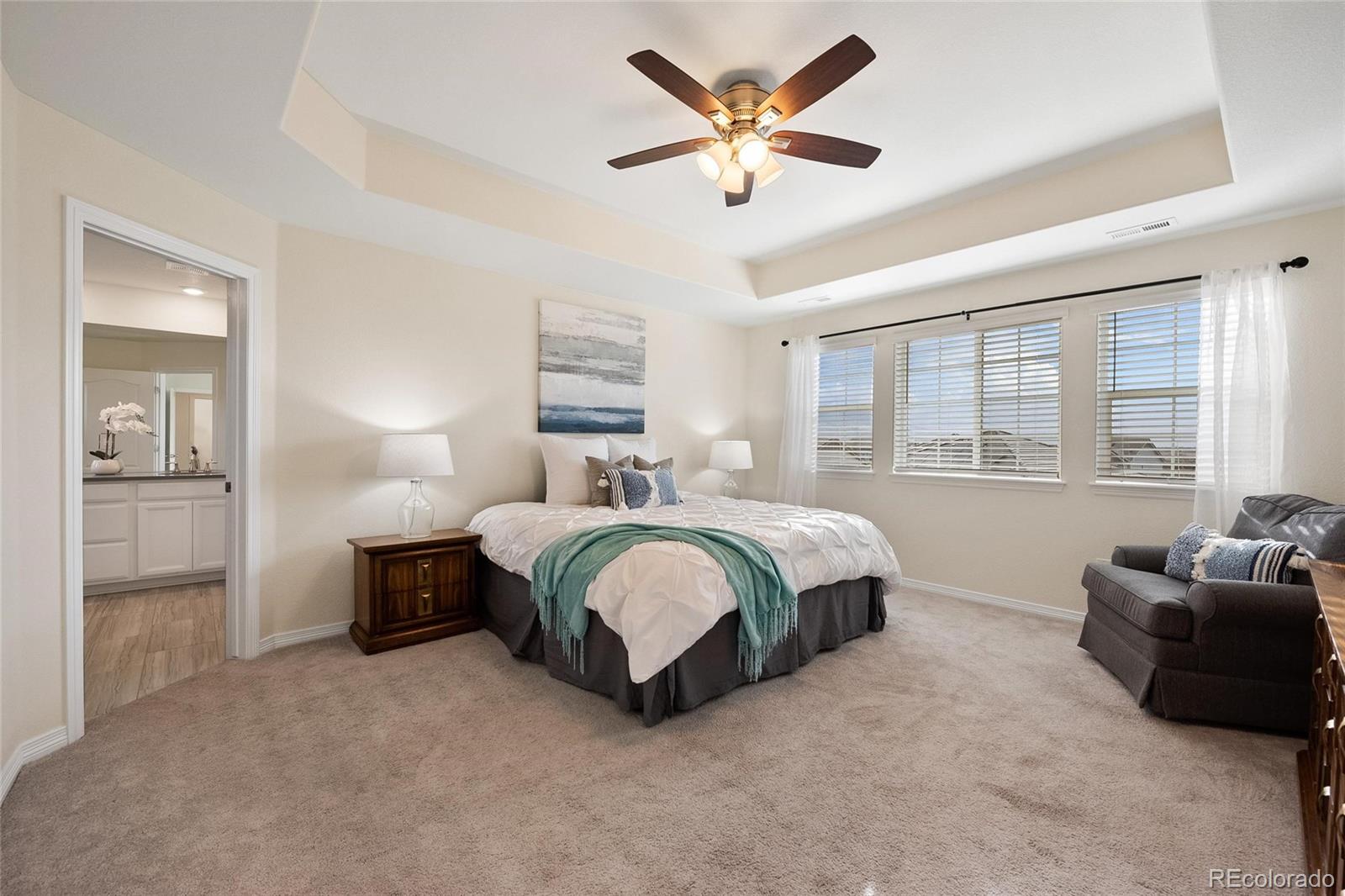MLS Image #26 for 16267  beckwith run,broomfield, Colorado