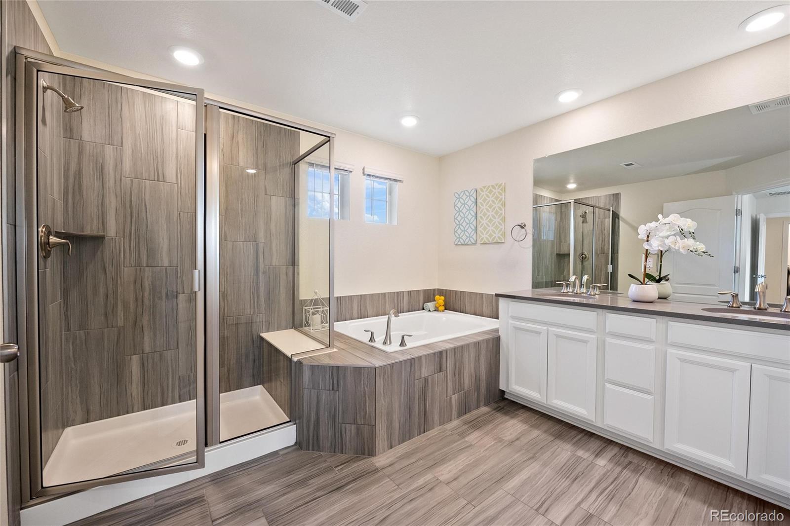 MLS Image #27 for 16267  beckwith run,broomfield, Colorado