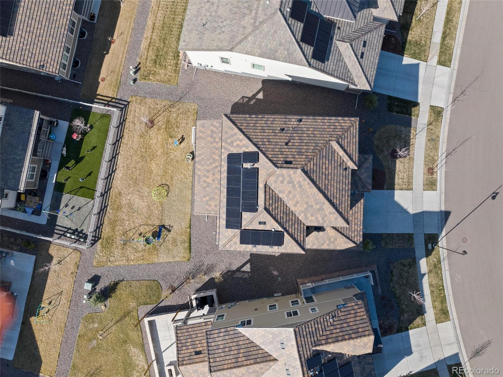MLS Image #29 for 16267  beckwith run,broomfield, Colorado