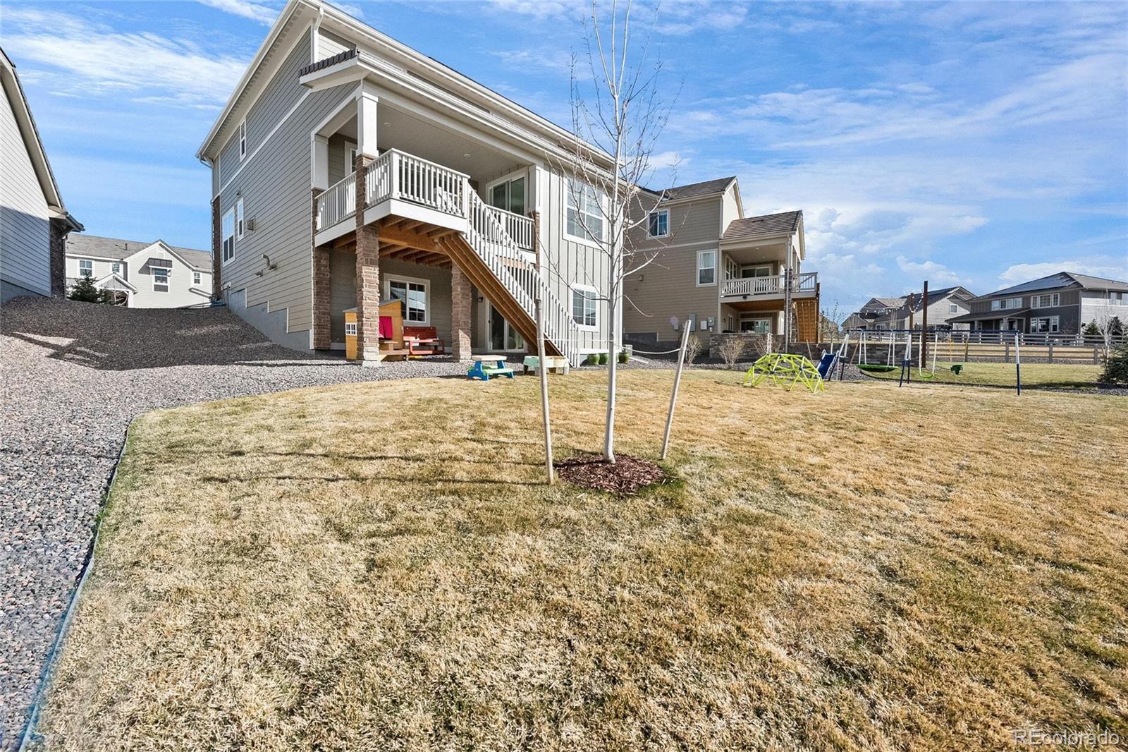 MLS Image #31 for 16267  beckwith run,broomfield, Colorado