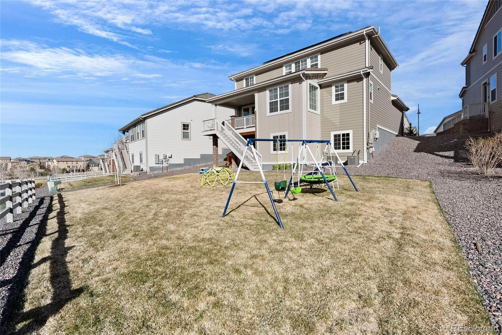 MLS Image #32 for 16267  beckwith run,broomfield, Colorado