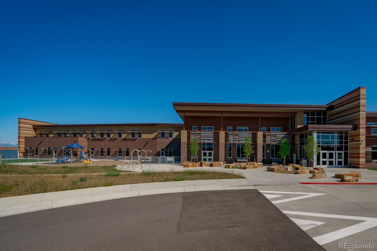 MLS Image #35 for 16267  beckwith run,broomfield, Colorado