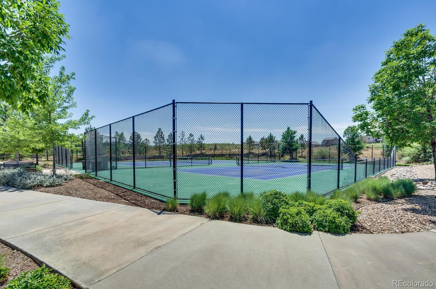 MLS Image #36 for 16267  beckwith run,broomfield, Colorado
