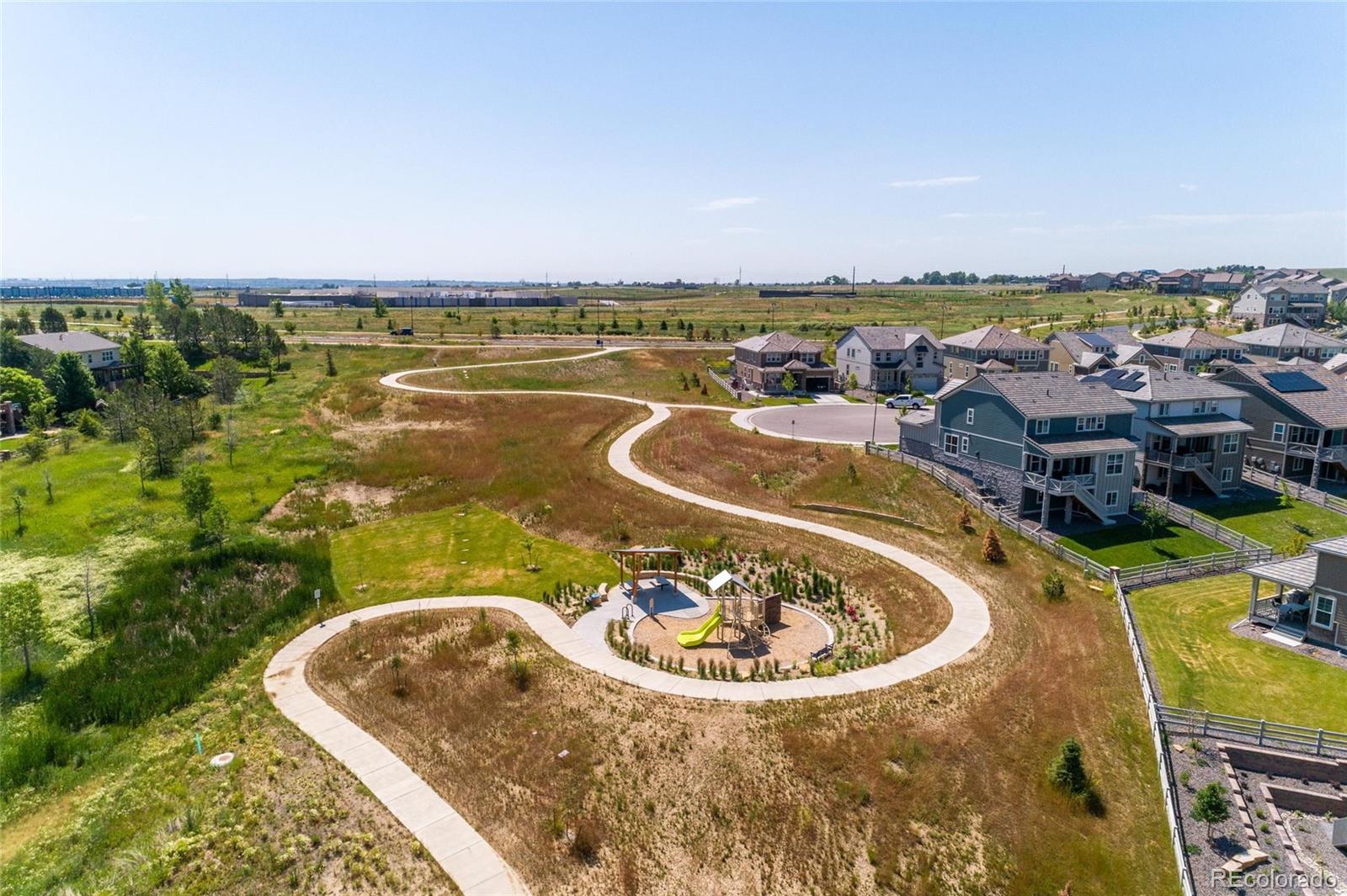 MLS Image #37 for 16267  beckwith run,broomfield, Colorado