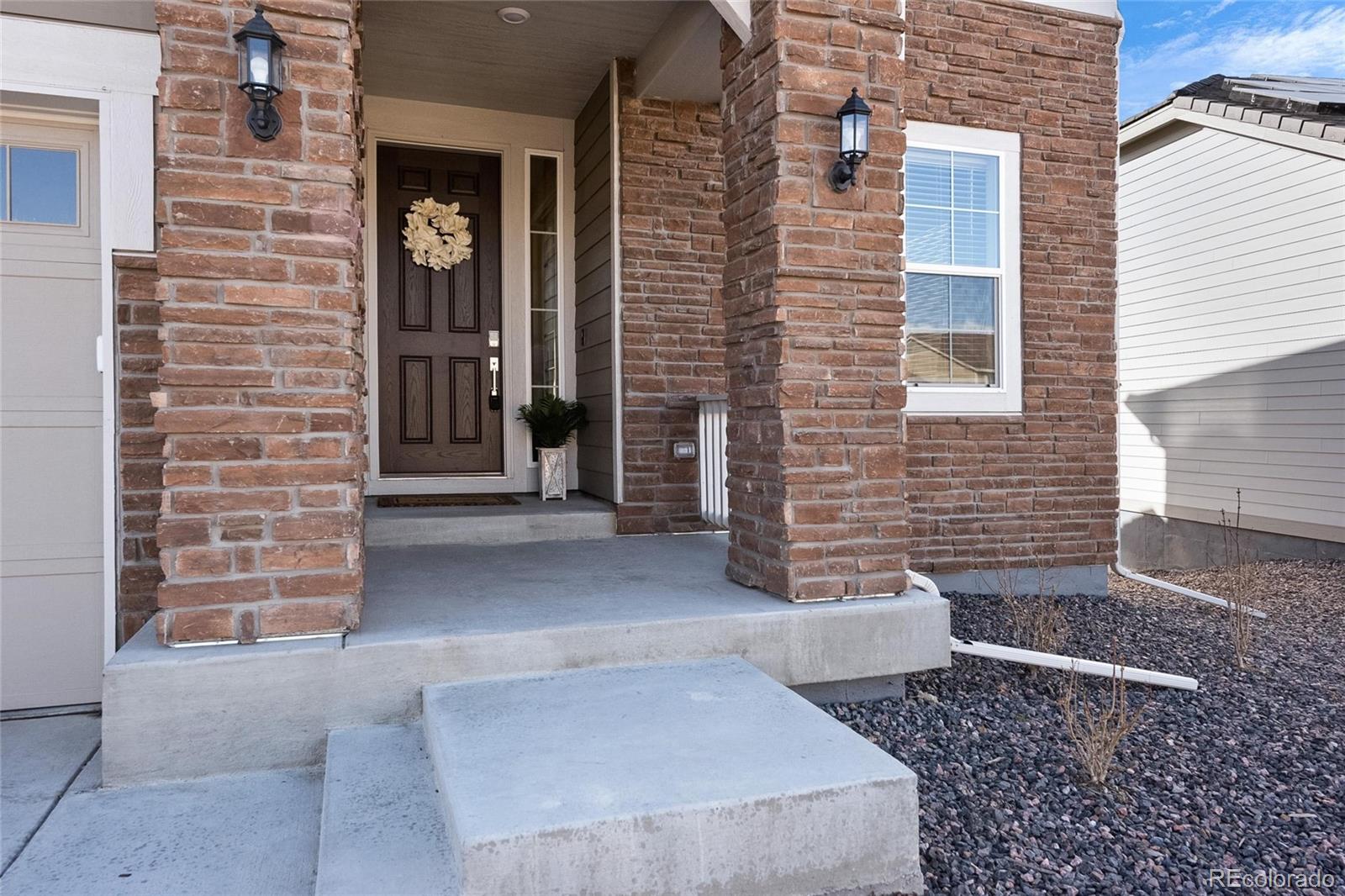 MLS Image #4 for 16267  beckwith run,broomfield, Colorado