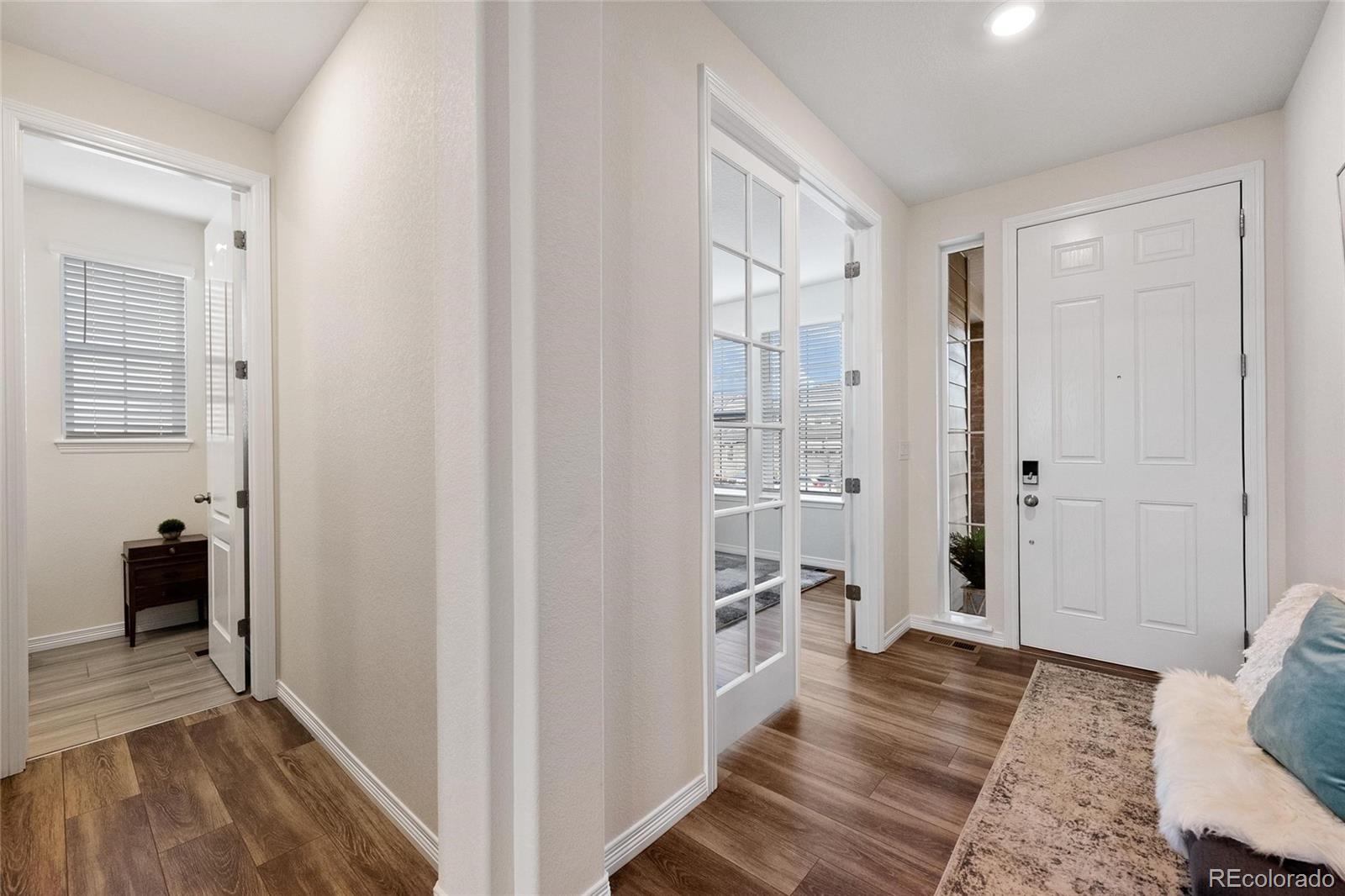 MLS Image #5 for 16267  beckwith run,broomfield, Colorado