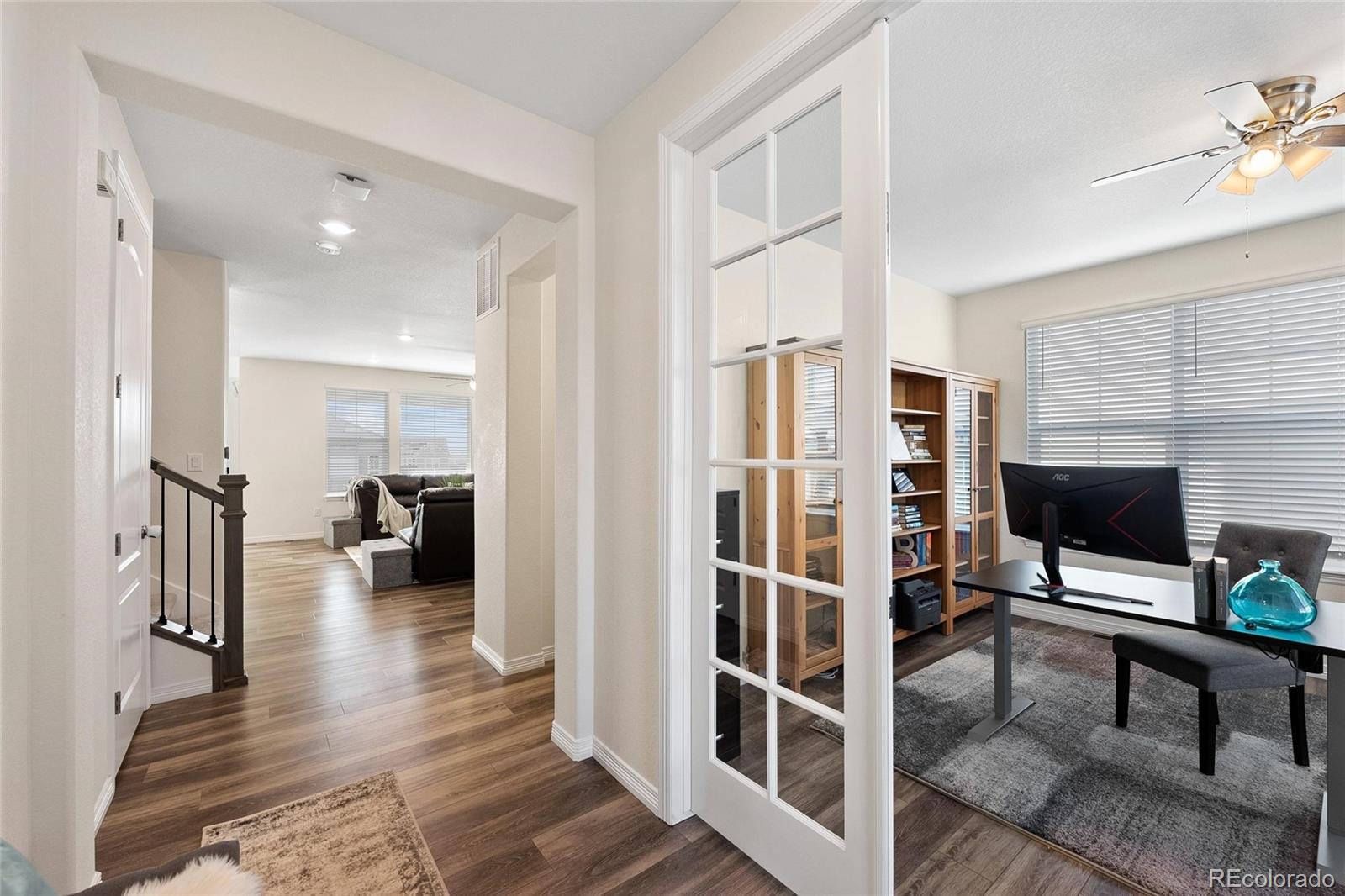 MLS Image #6 for 16267  beckwith run,broomfield, Colorado