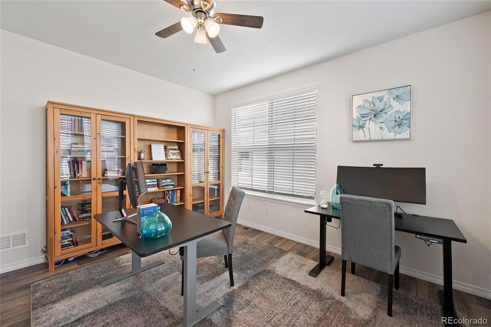MLS Image #7 for 16267  beckwith run,broomfield, Colorado