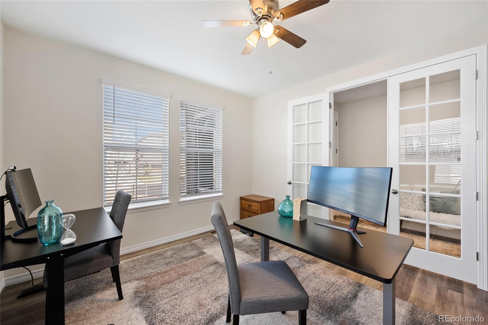 MLS Image #8 for 16267  beckwith run,broomfield, Colorado
