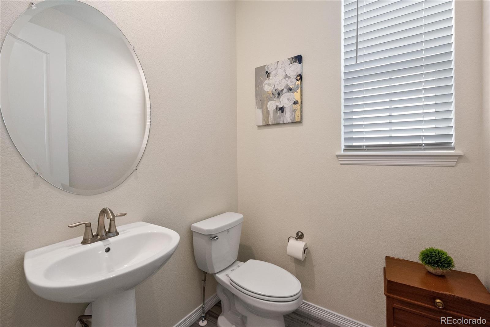 MLS Image #9 for 16267  beckwith run,broomfield, Colorado