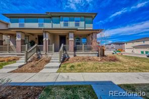 MLS Image #0 for 238 w jamison court,littleton, Colorado