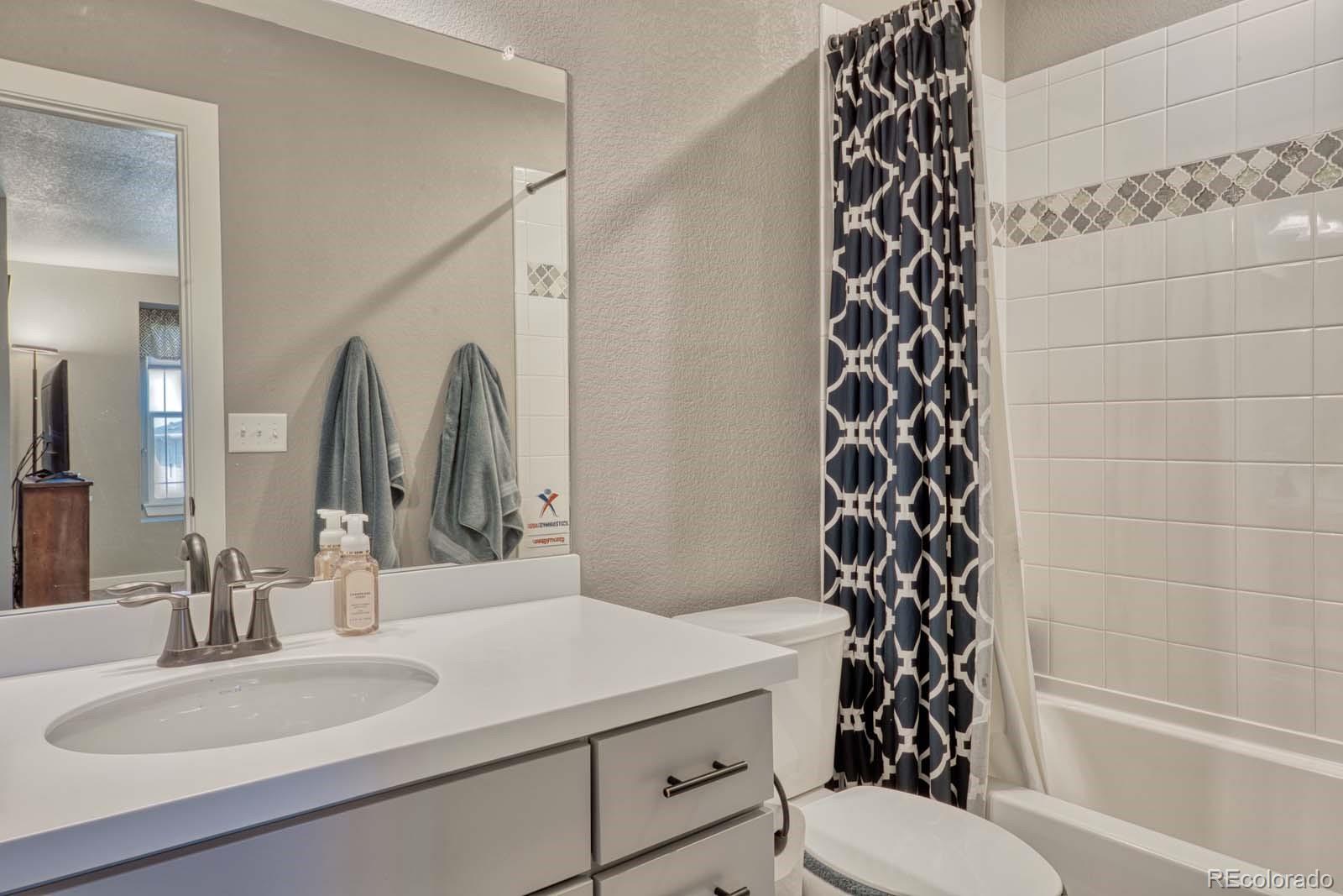 MLS Image #17 for 238 w jamison court,littleton, Colorado