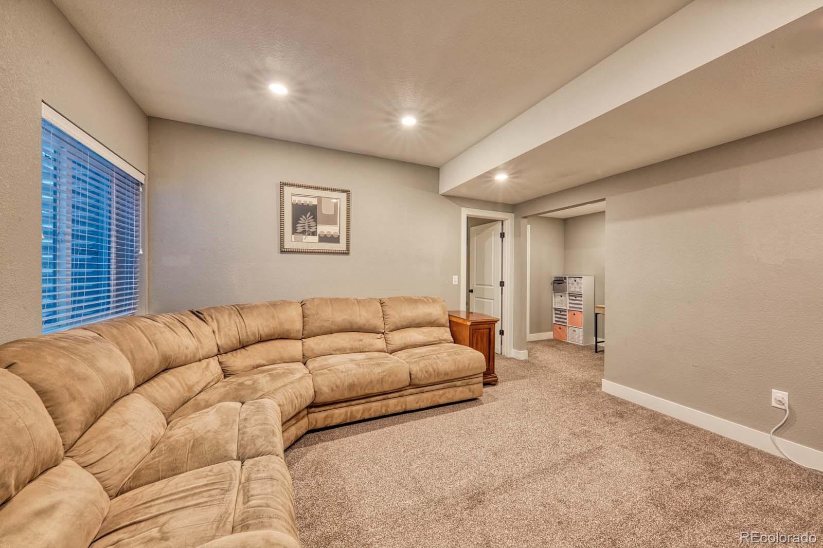 MLS Image #18 for 238 w jamison court,littleton, Colorado