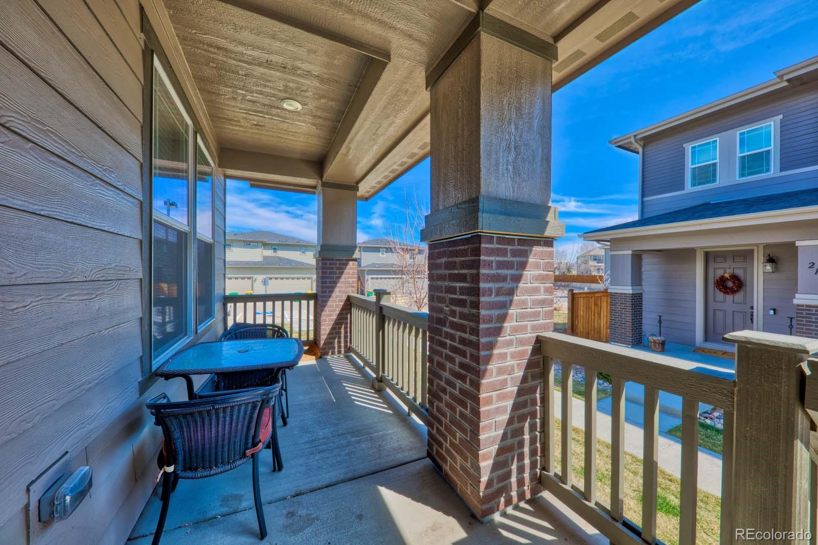 MLS Image #2 for 238 w jamison court,littleton, Colorado