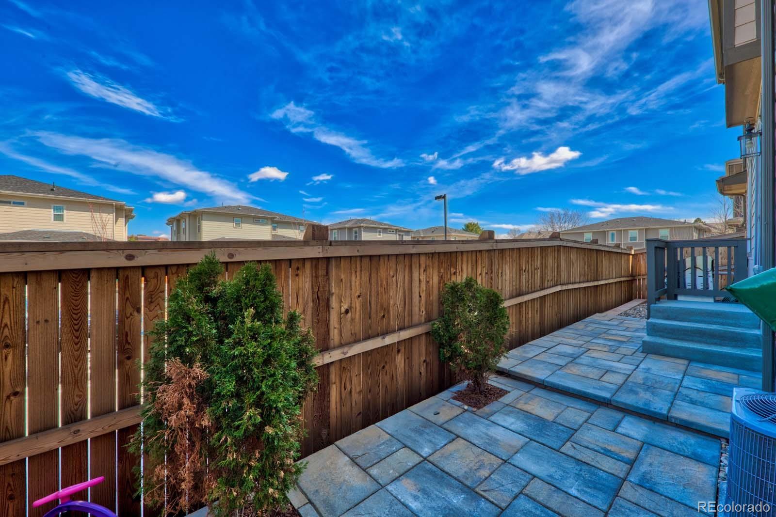MLS Image #21 for 238 w jamison court,littleton, Colorado
