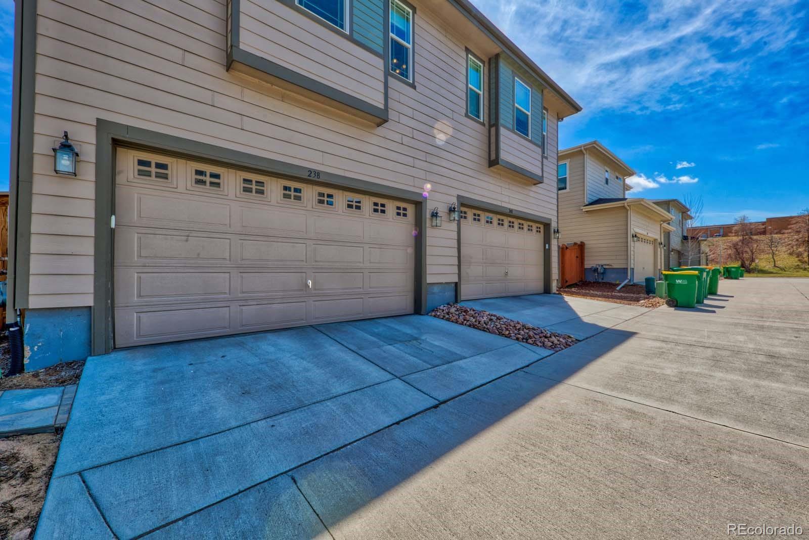 MLS Image #22 for 238 w jamison court,littleton, Colorado