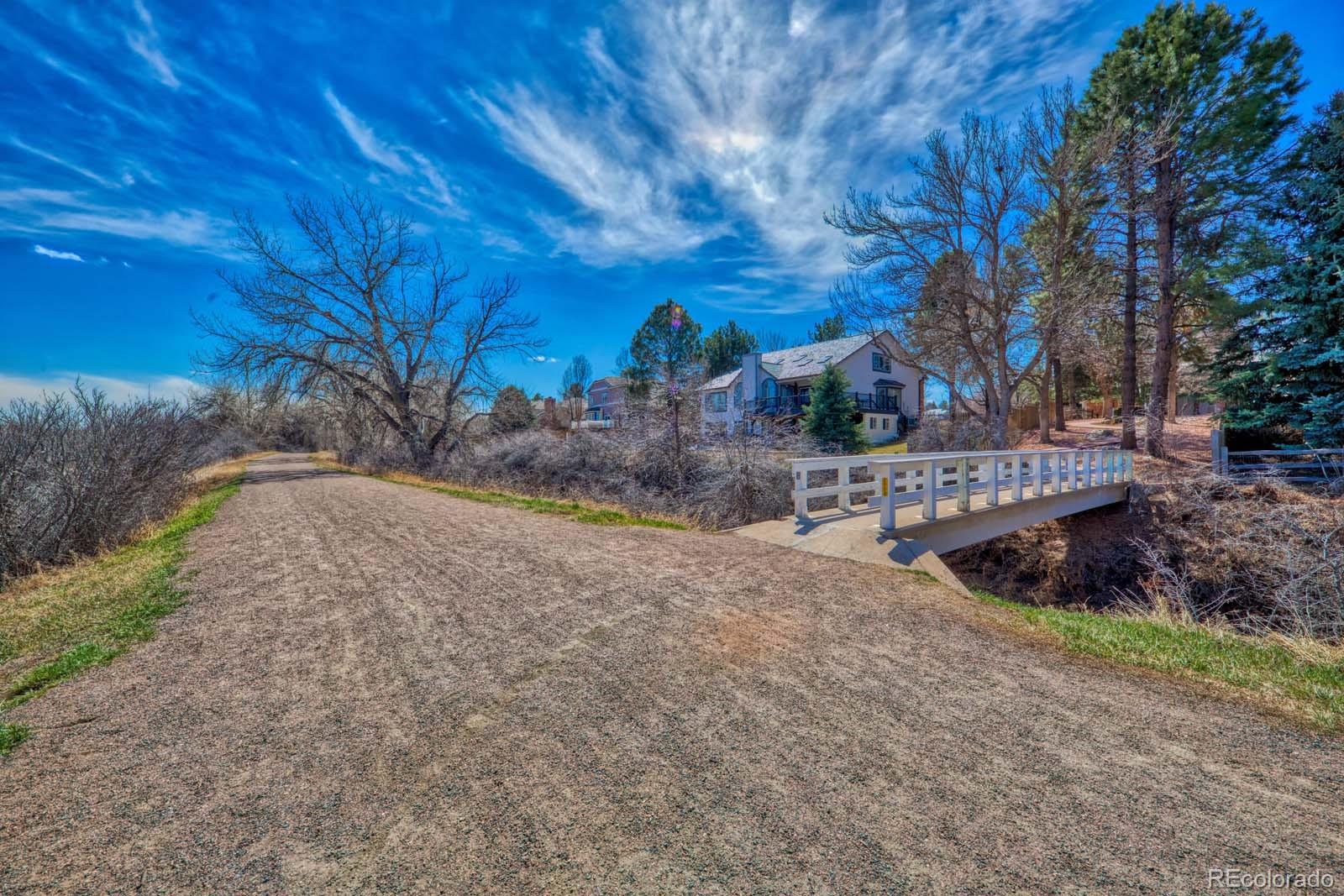 MLS Image #24 for 238 w jamison court,littleton, Colorado