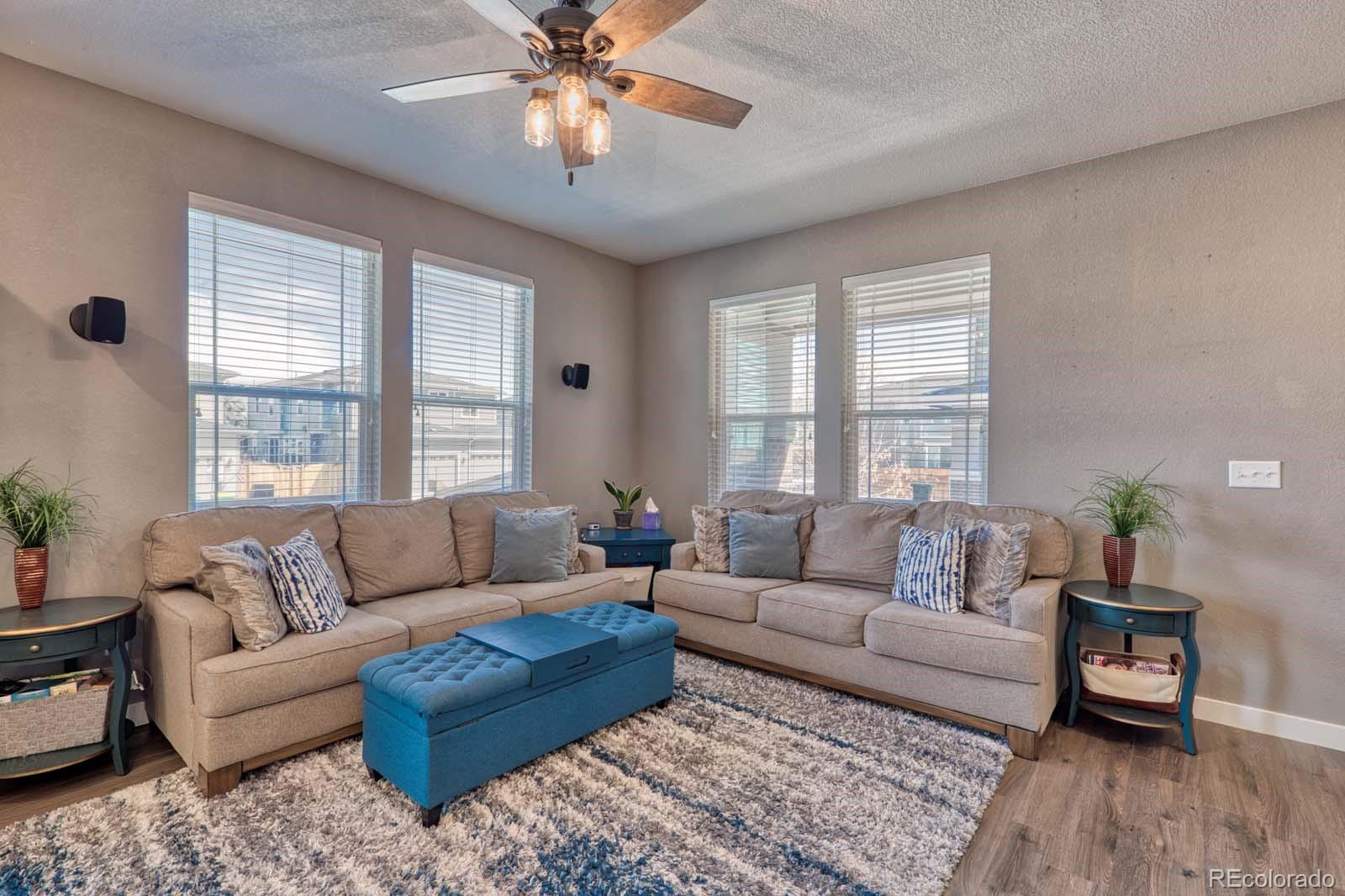 MLS Image #3 for 238 w jamison court,littleton, Colorado