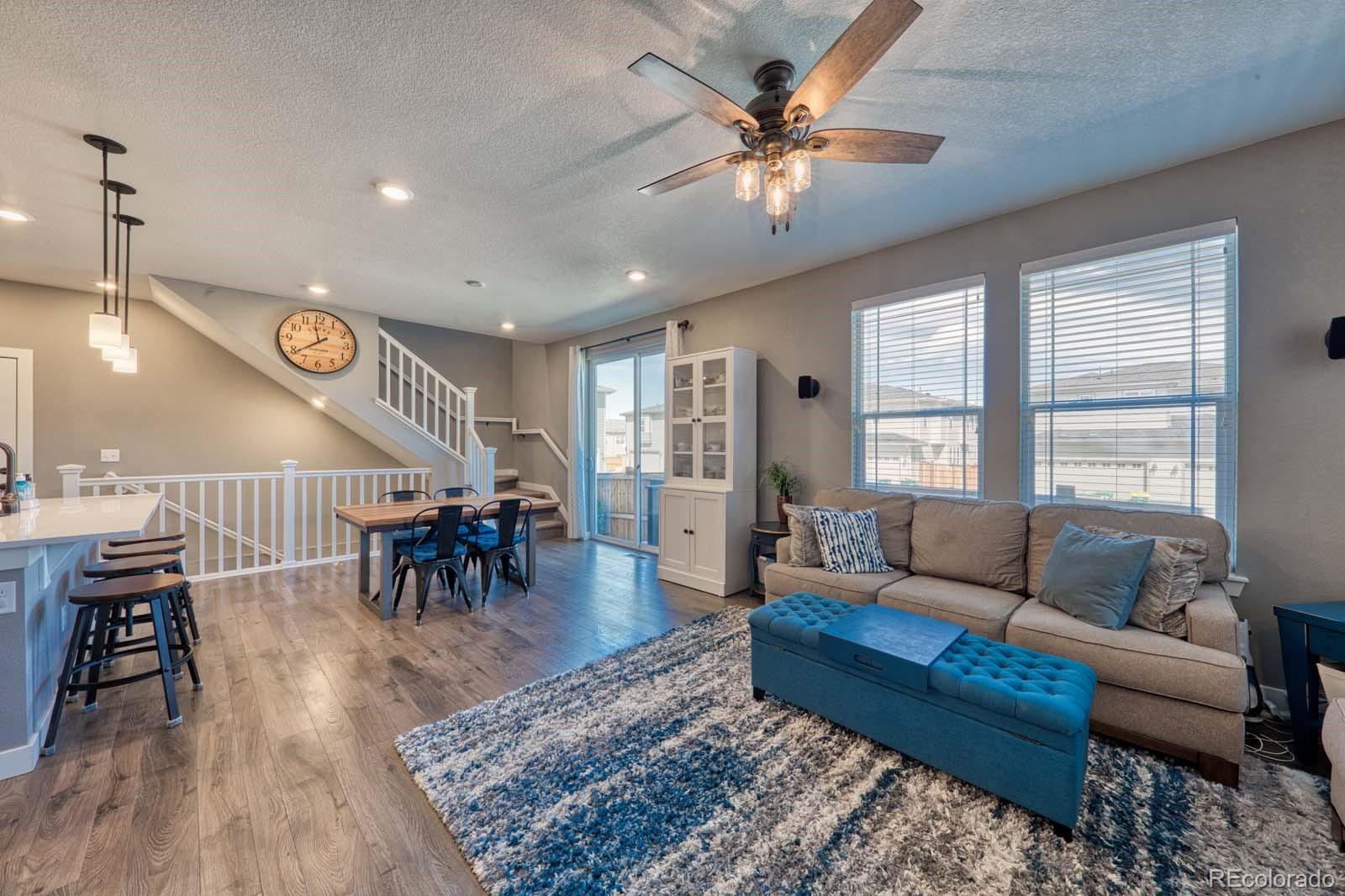 MLS Image #4 for 238 w jamison court,littleton, Colorado