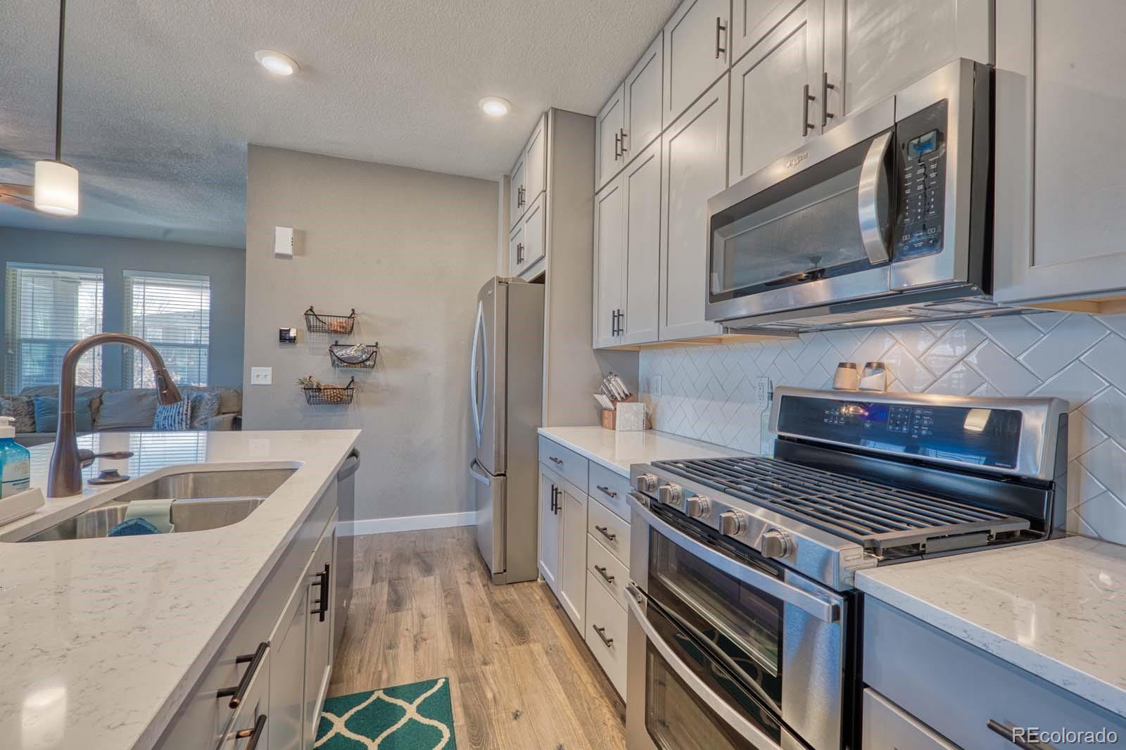 MLS Image #7 for 238 w jamison court,littleton, Colorado