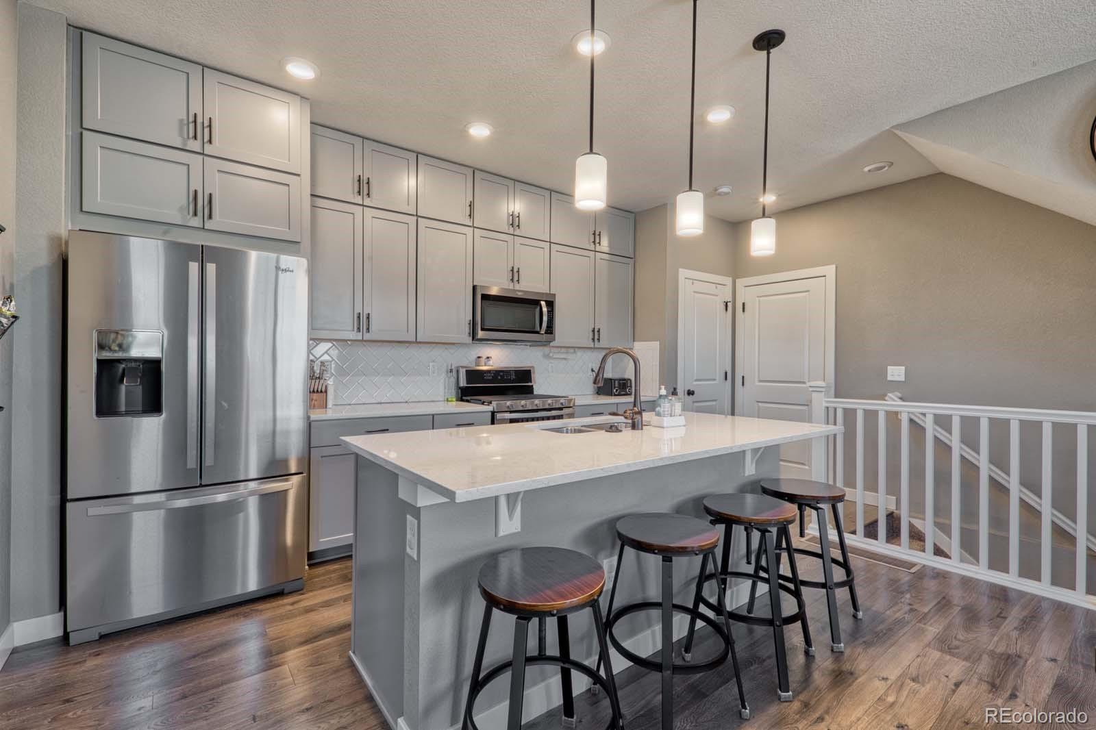 MLS Image #8 for 238 w jamison court,littleton, Colorado