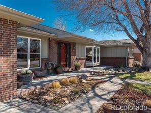 MLS Image #0 for 1070 s elmira street,denver, Colorado