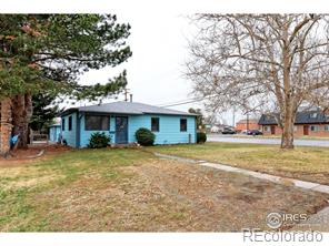 MLS Image #0 for 605 s 3rd avenue,brighton, Colorado