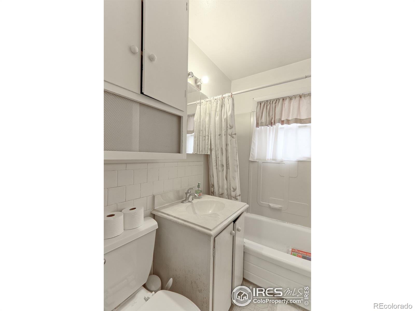 MLS Image #10 for 605 s 3rd avenue,brighton, Colorado