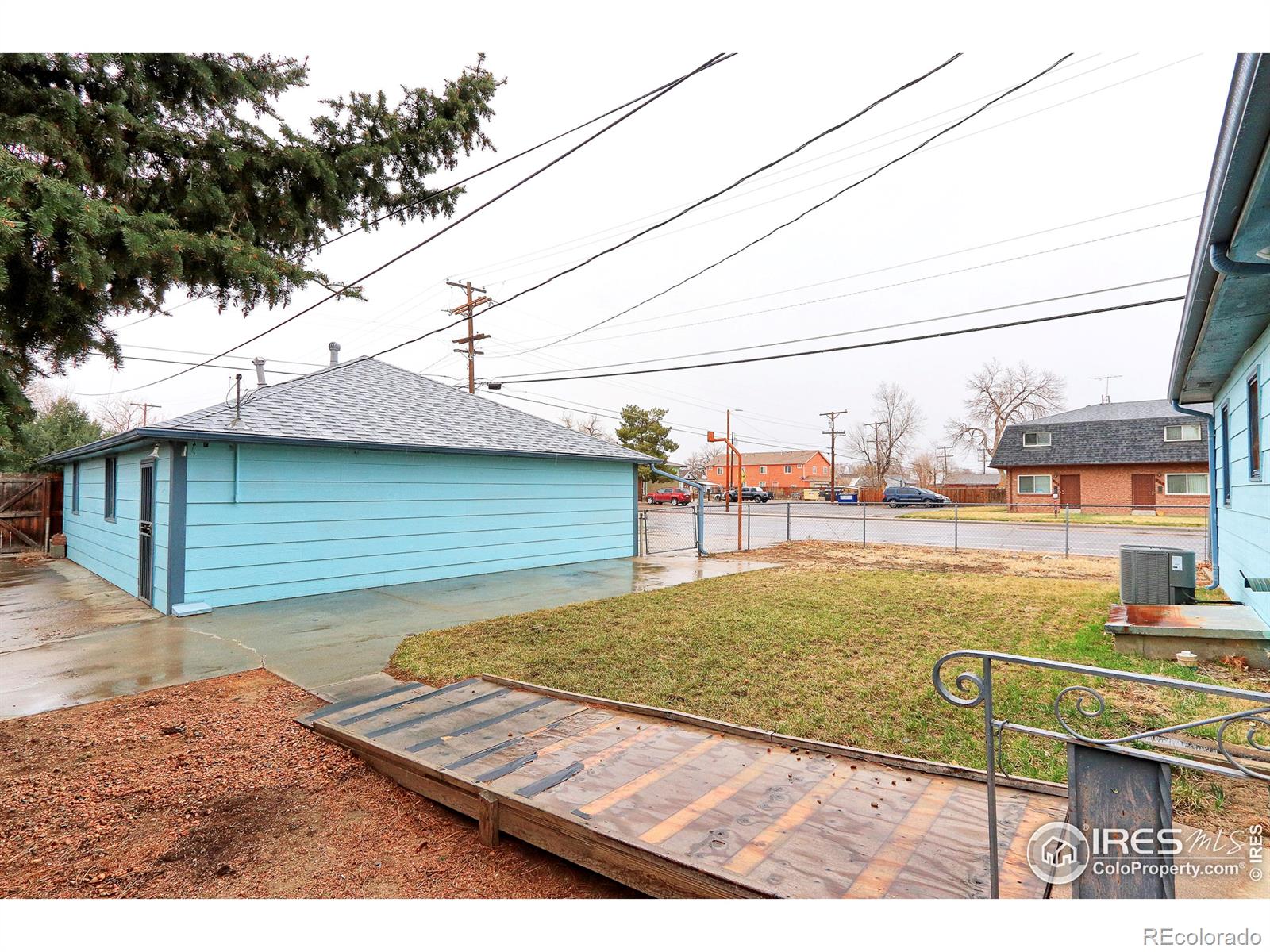MLS Image #11 for 605 s 3rd avenue,brighton, Colorado