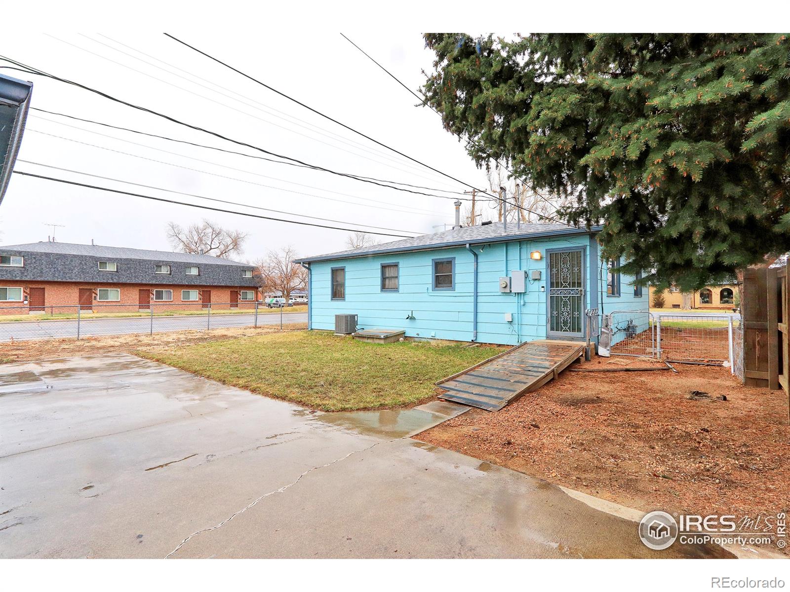MLS Image #12 for 605 s 3rd avenue,brighton, Colorado