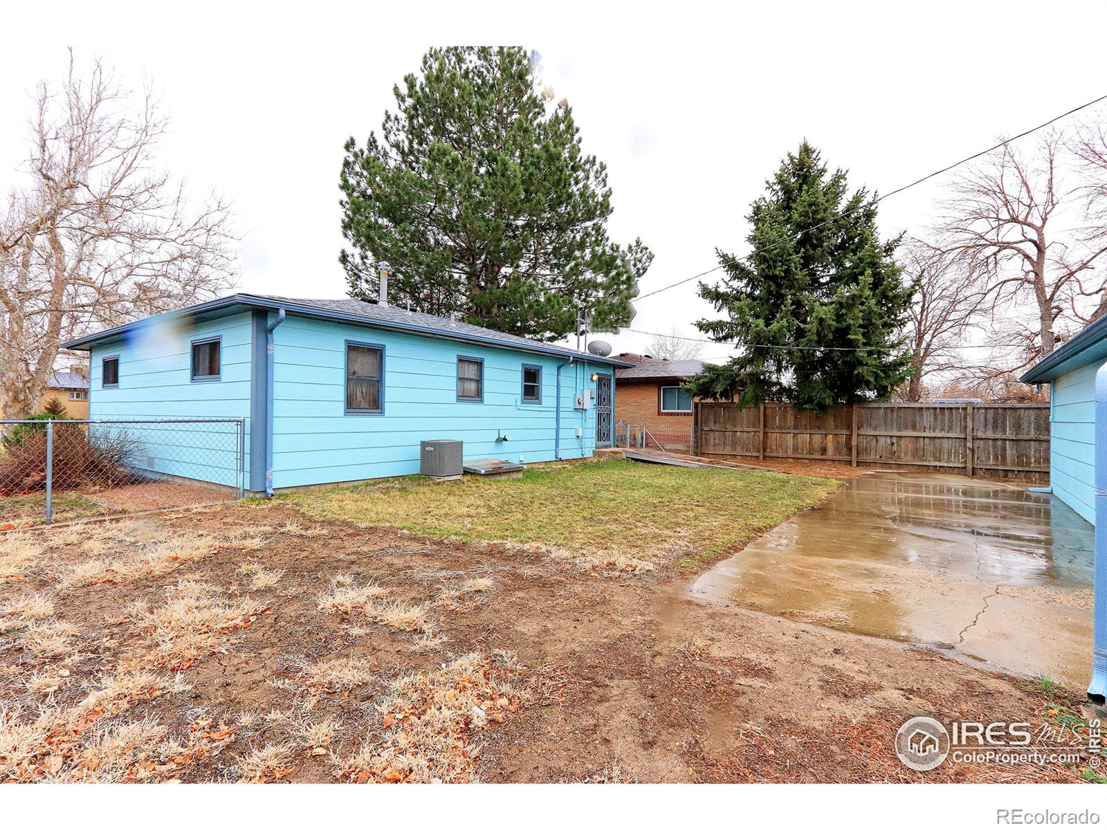 MLS Image #13 for 605 s 3rd avenue,brighton, Colorado