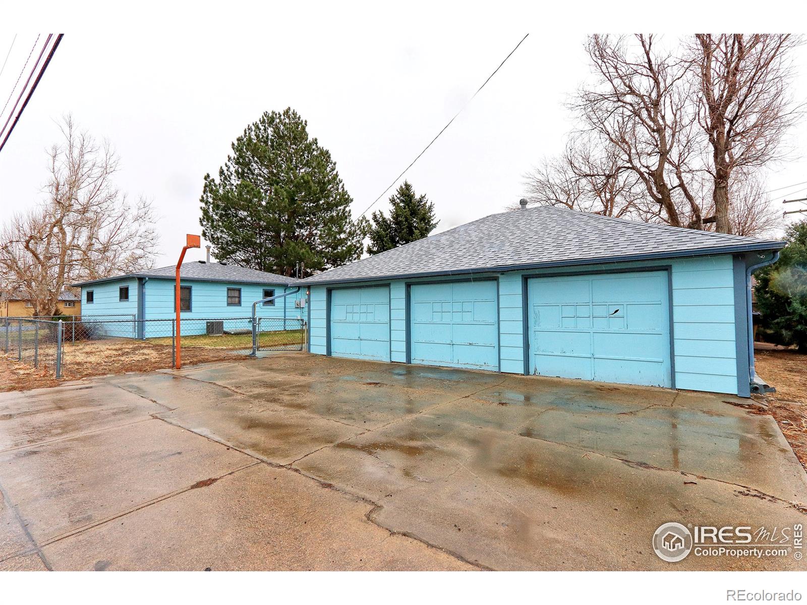 MLS Image #14 for 605 s 3rd avenue,brighton, Colorado