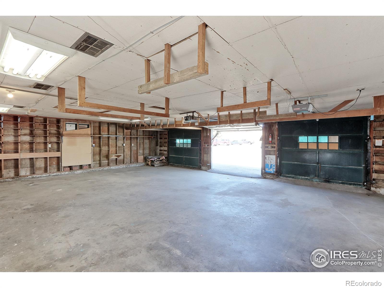 MLS Image #15 for 605 s 3rd avenue,brighton, Colorado