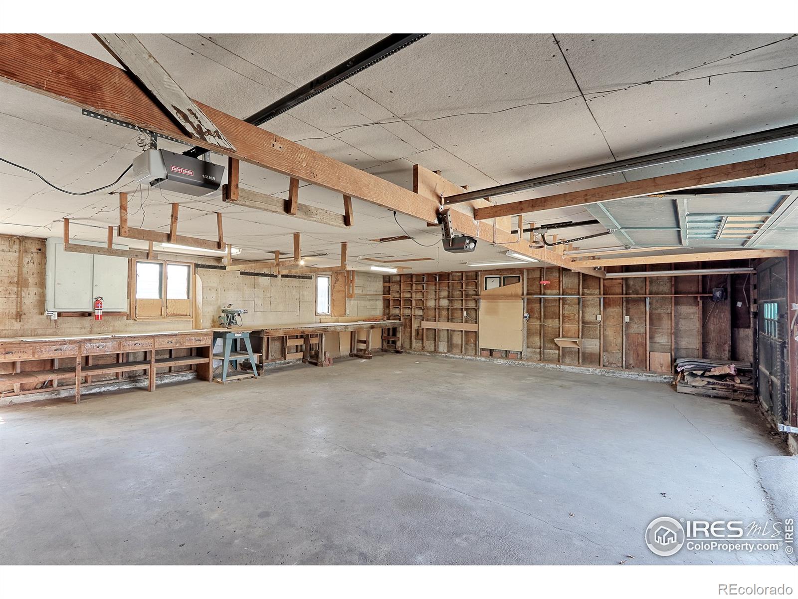MLS Image #16 for 605 s 3rd avenue,brighton, Colorado