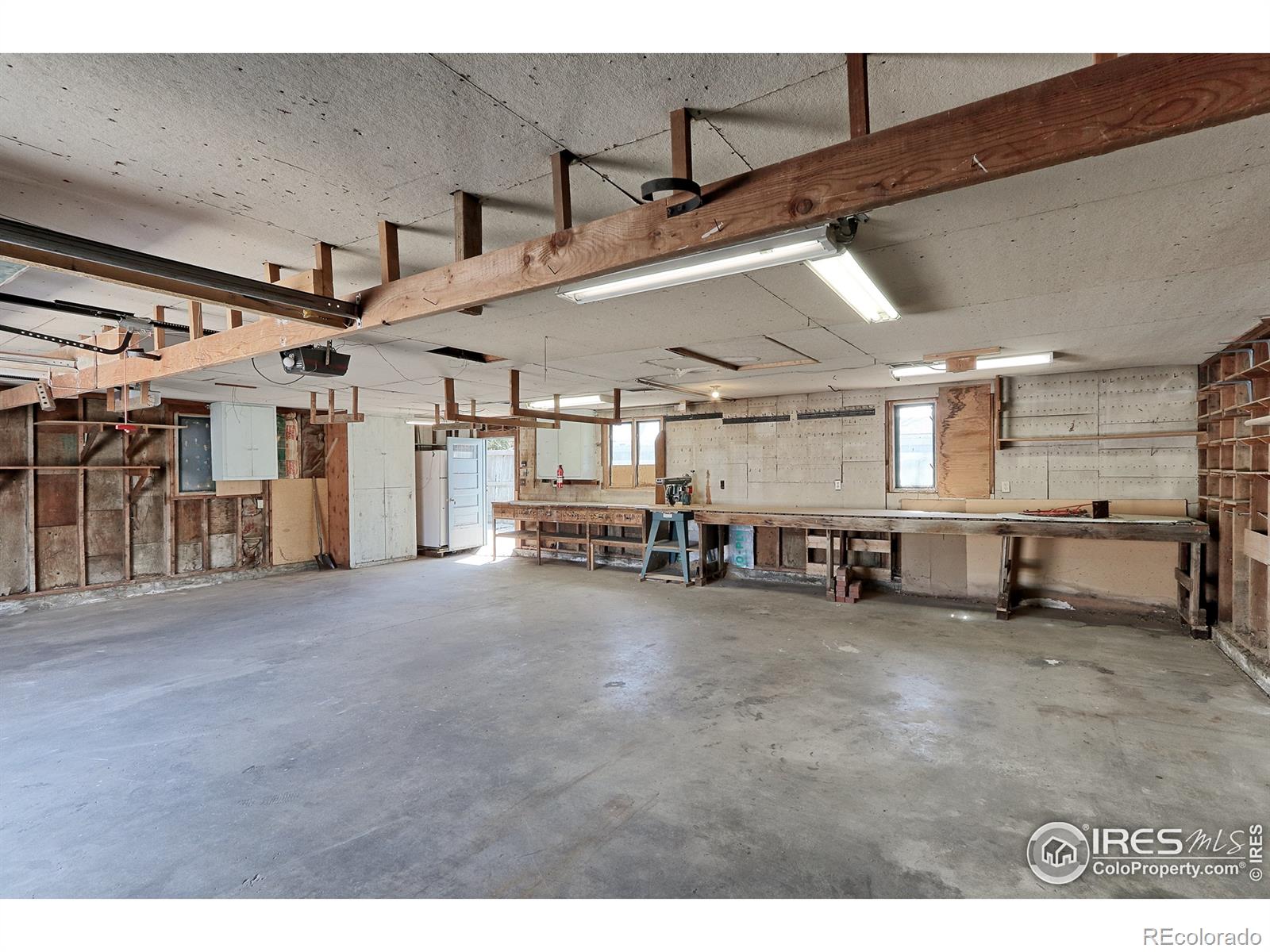 MLS Image #17 for 605 s 3rd avenue,brighton, Colorado