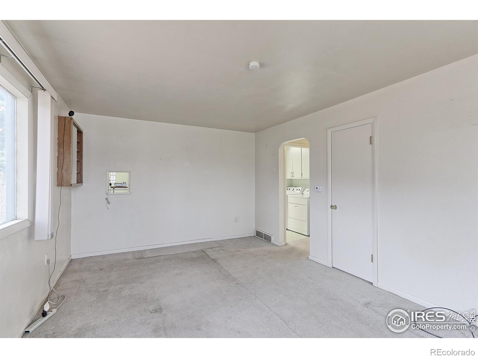 MLS Image #2 for 605 s 3rd avenue,brighton, Colorado