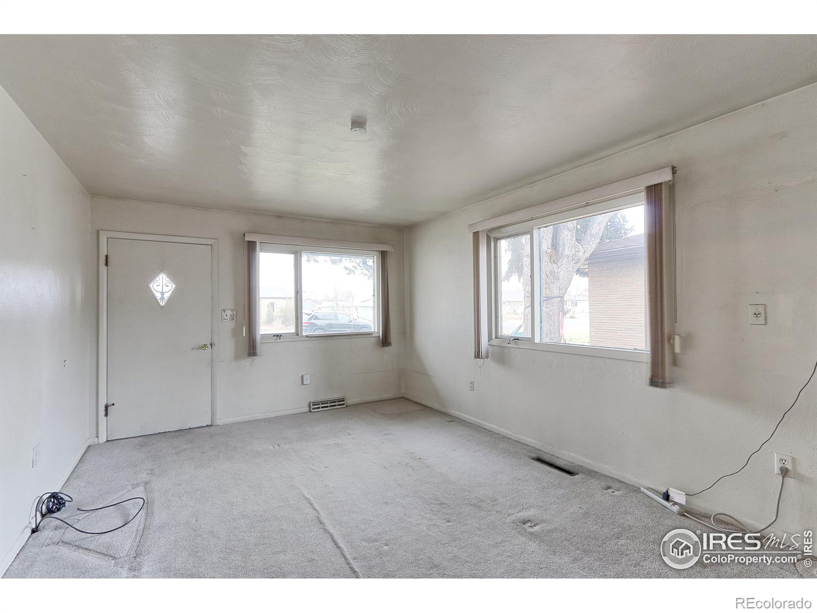 MLS Image #3 for 605 s 3rd avenue,brighton, Colorado