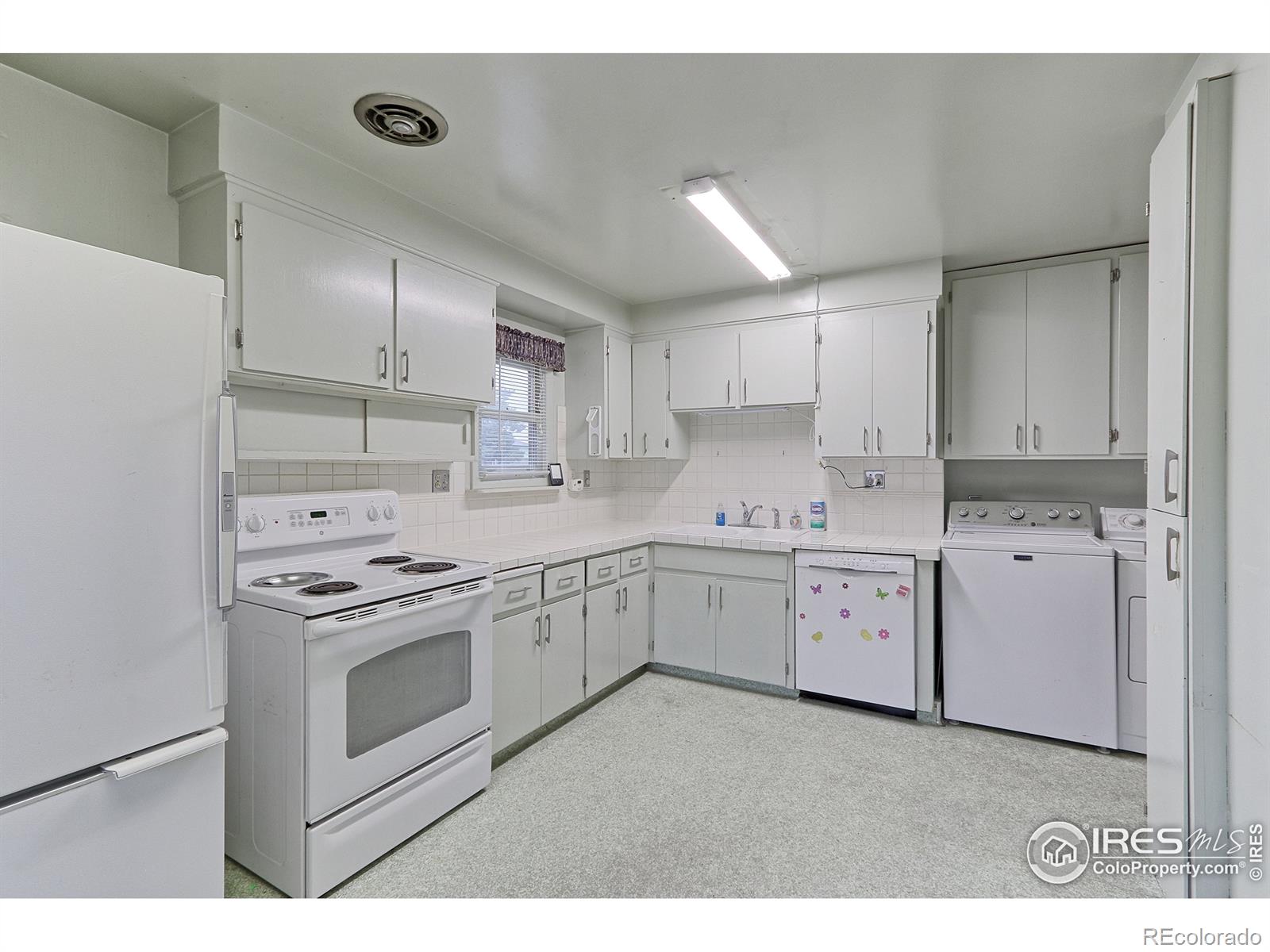 MLS Image #4 for 605 s 3rd avenue,brighton, Colorado
