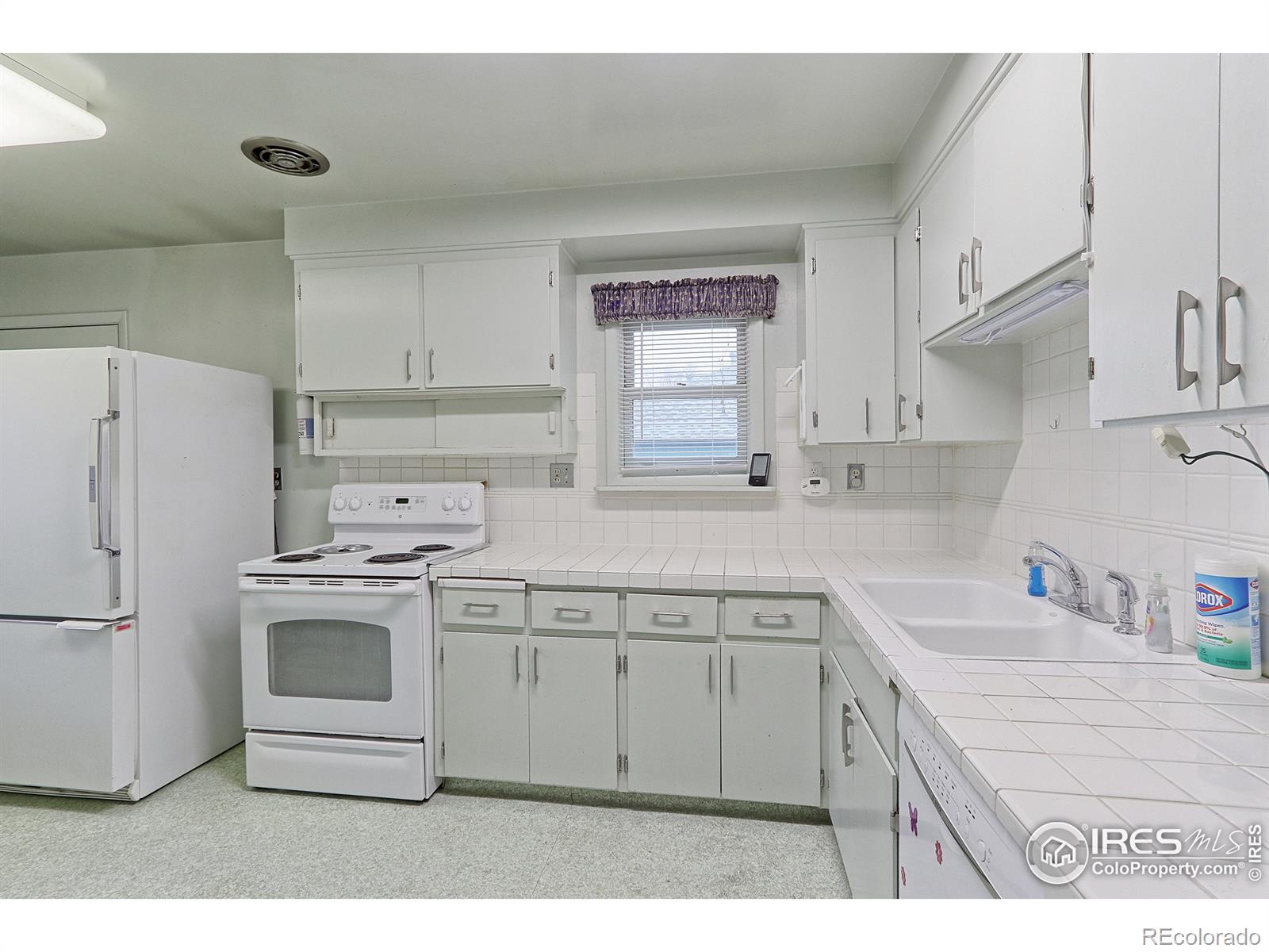 MLS Image #5 for 605 s 3rd avenue,brighton, Colorado