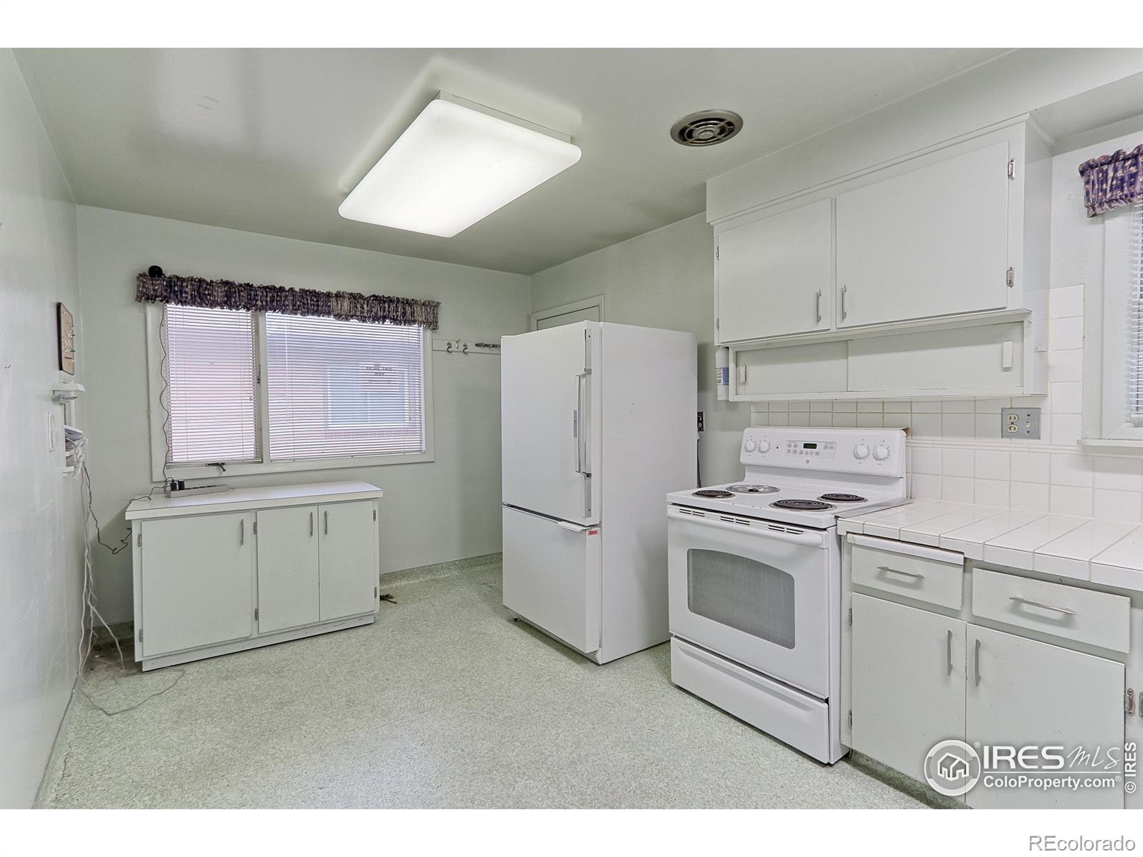 MLS Image #6 for 605 s 3rd avenue,brighton, Colorado