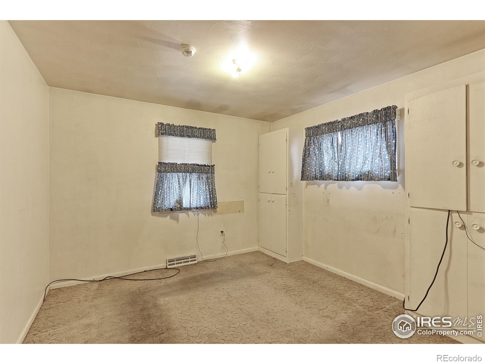 MLS Image #7 for 605 s 3rd avenue,brighton, Colorado