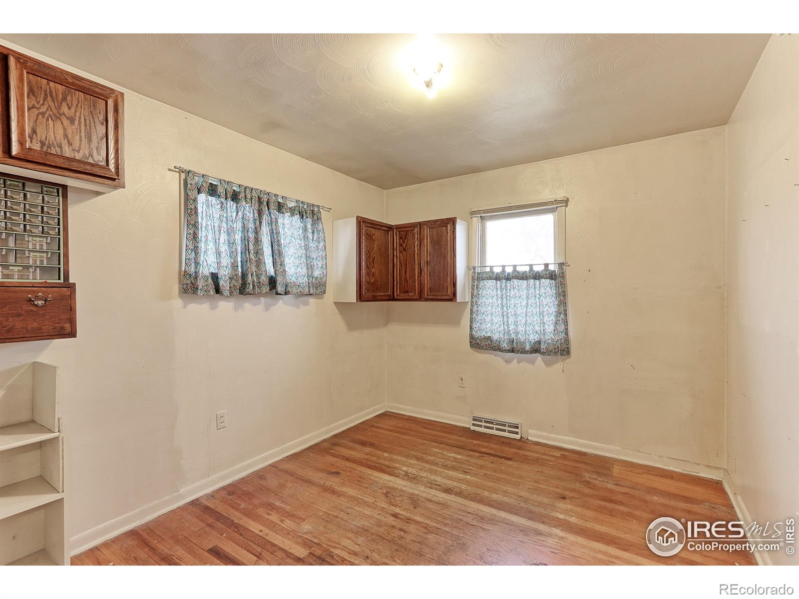 MLS Image #8 for 605 s 3rd avenue,brighton, Colorado