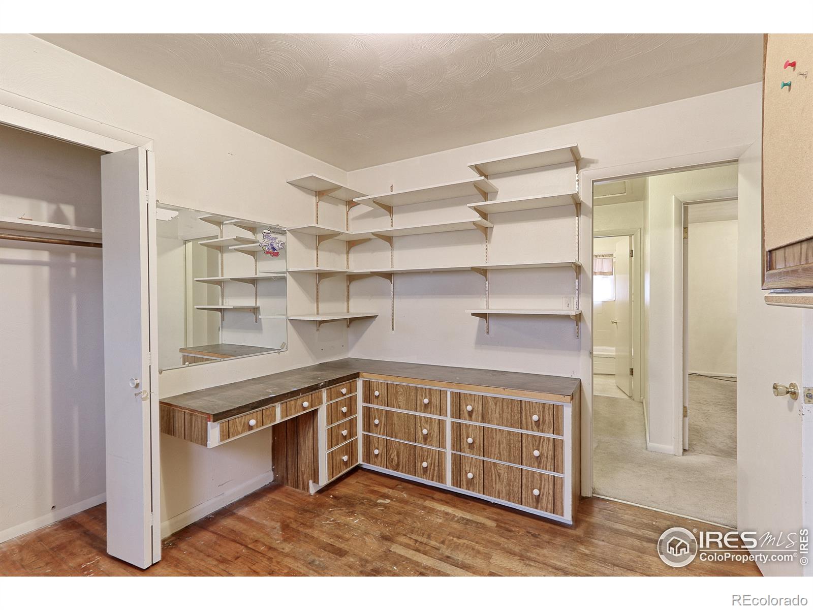 MLS Image #9 for 605 s 3rd avenue,brighton, Colorado